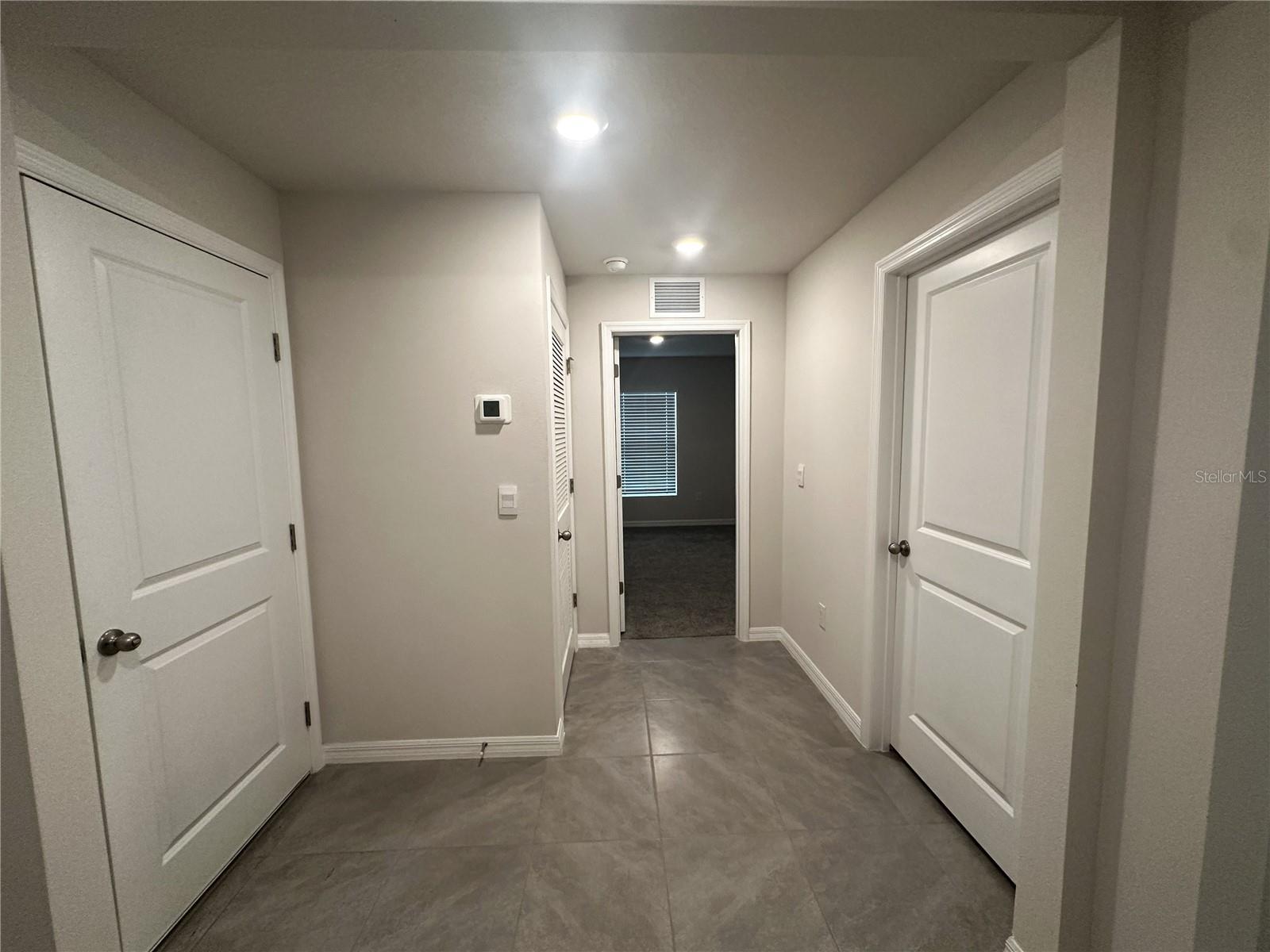 5923 FLAGSTONE TRL — photo 15