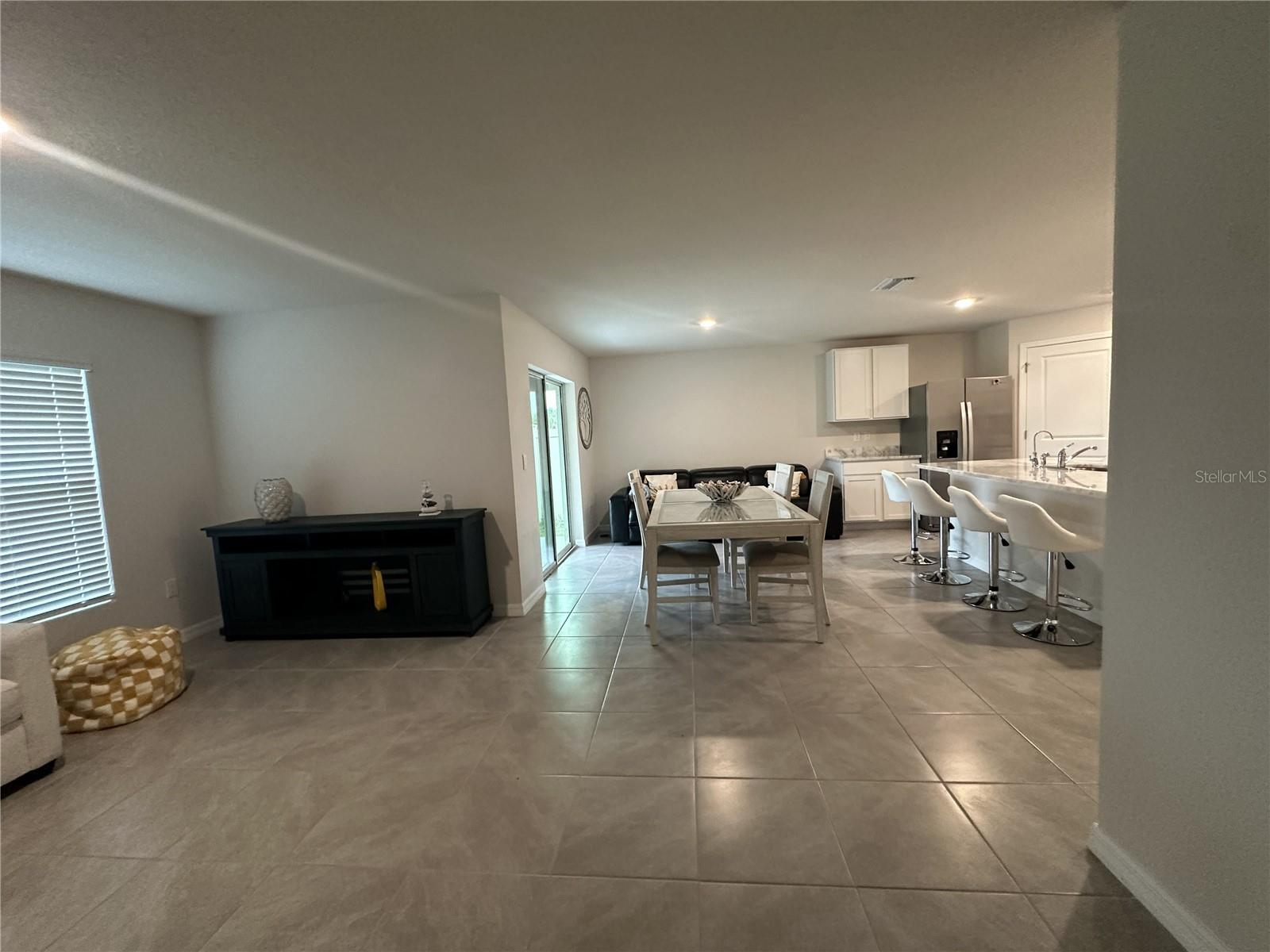 5923 FLAGSTONE TRL — photo 21