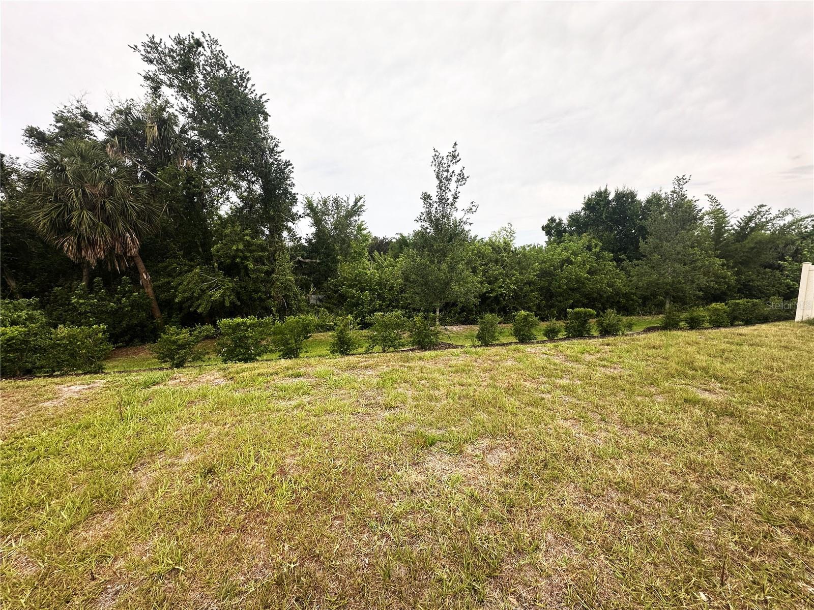 5923 FLAGSTONE TRL — photo 7