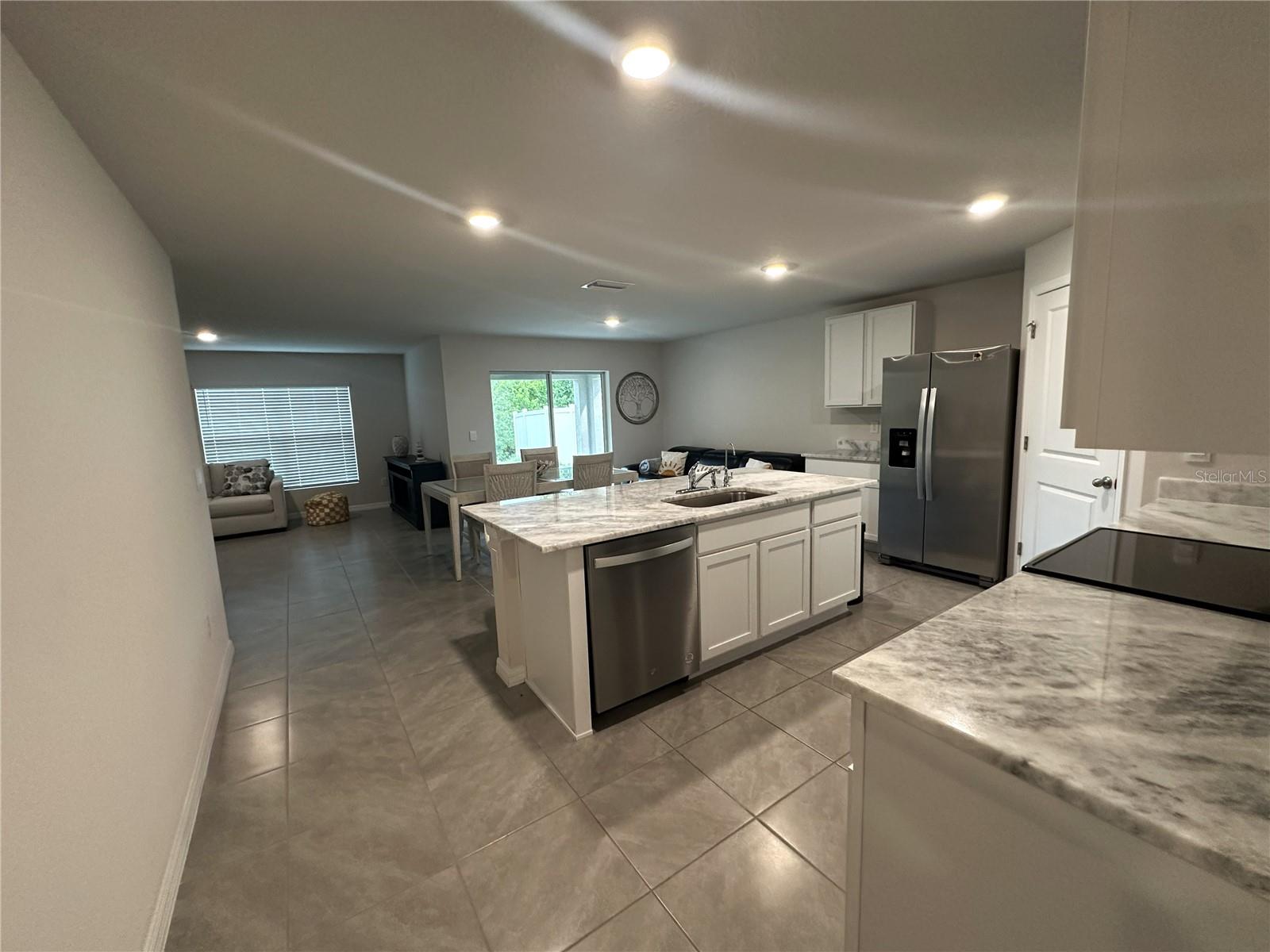 5923 FLAGSTONE TRL — photo 17