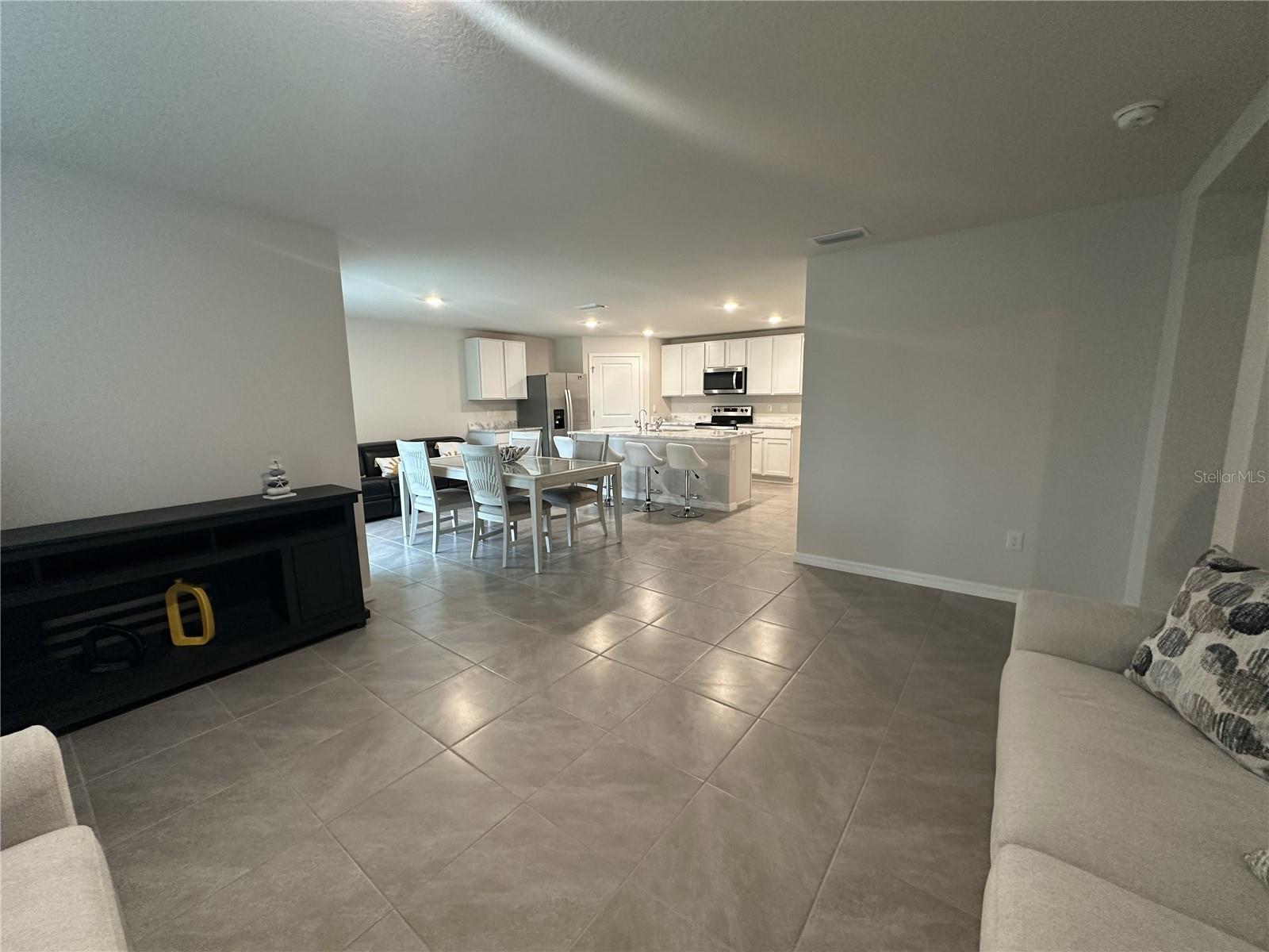 5923 FLAGSTONE TRL — photo 22