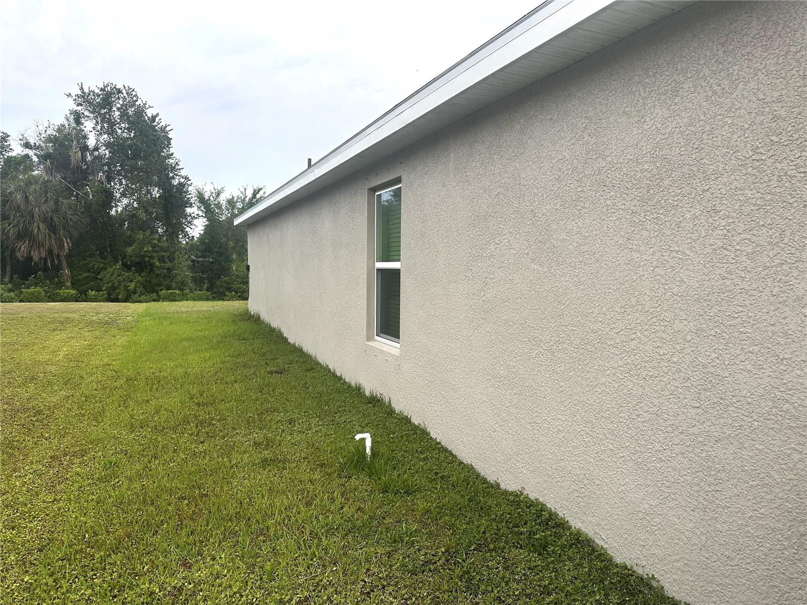5923 FLAGSTONE TRL — photo 12