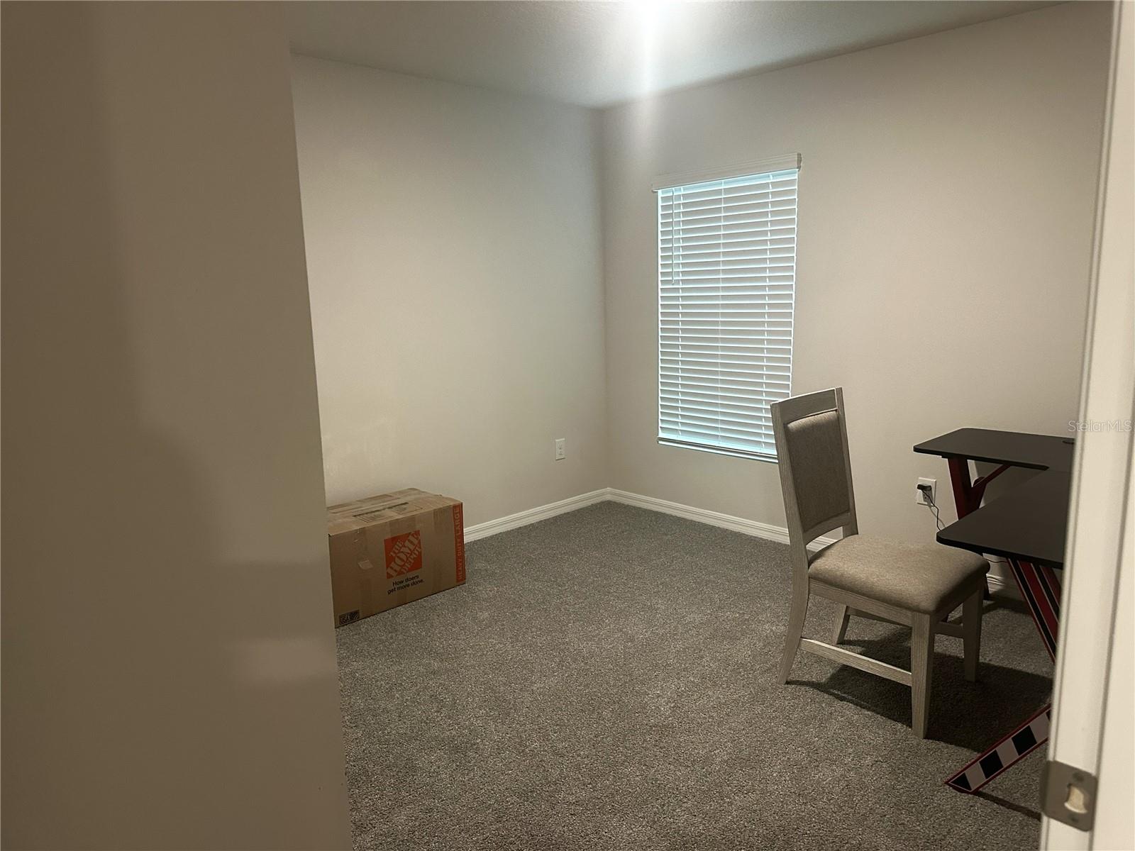 5923 FLAGSTONE TRL — photo 28