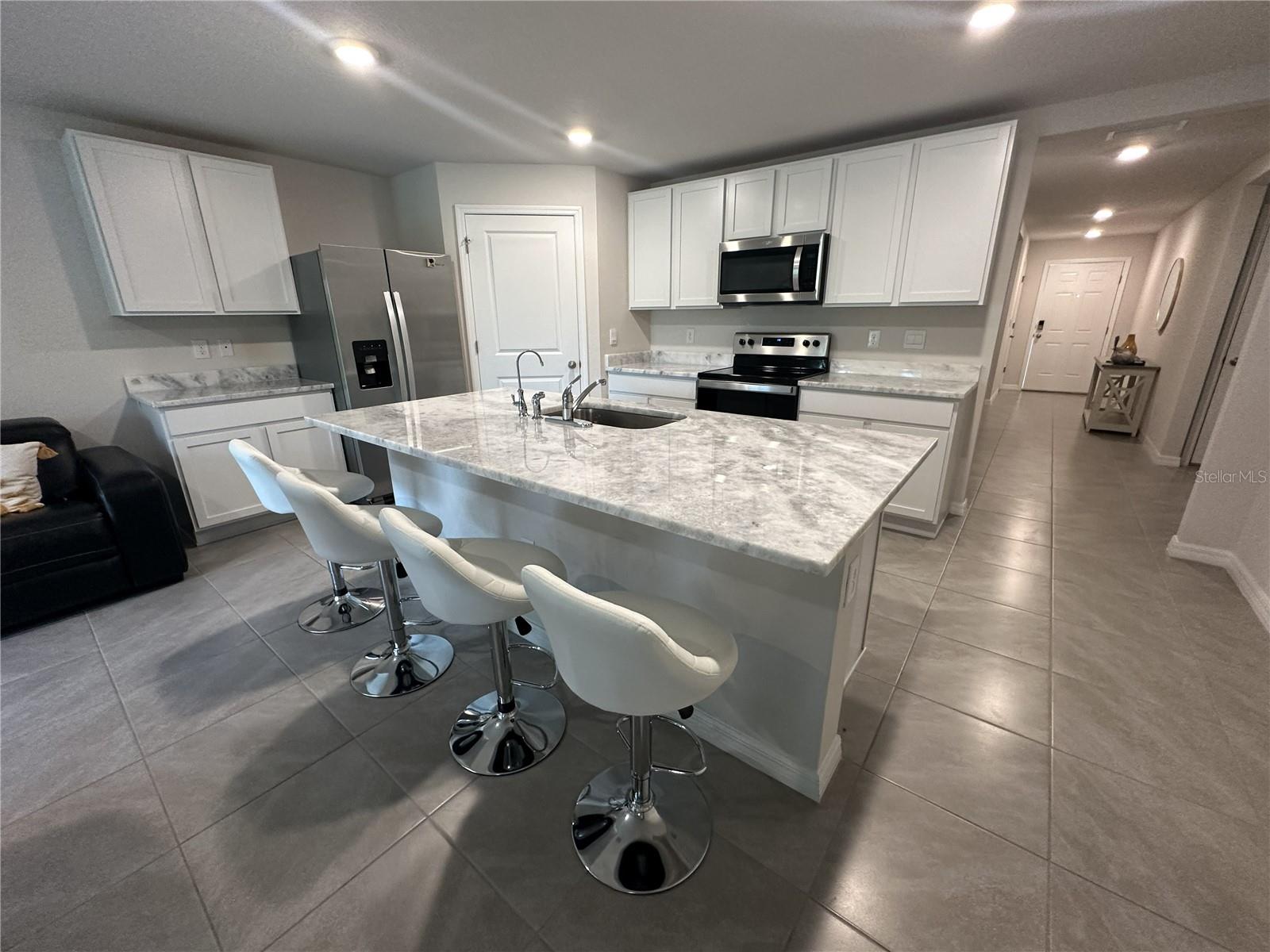 5923 FLAGSTONE TRL — photo 27