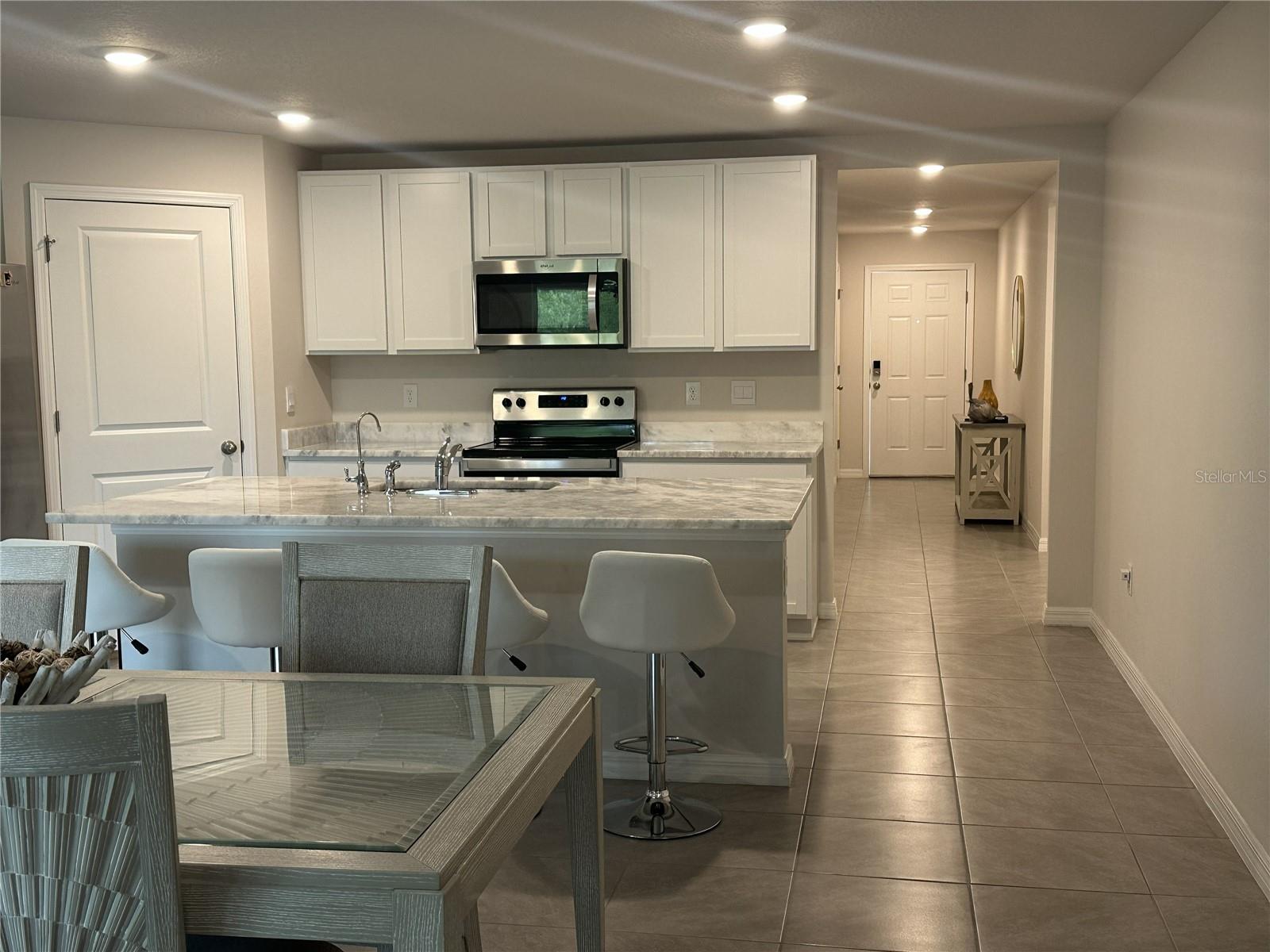 5923 FLAGSTONE TRL — photo 24