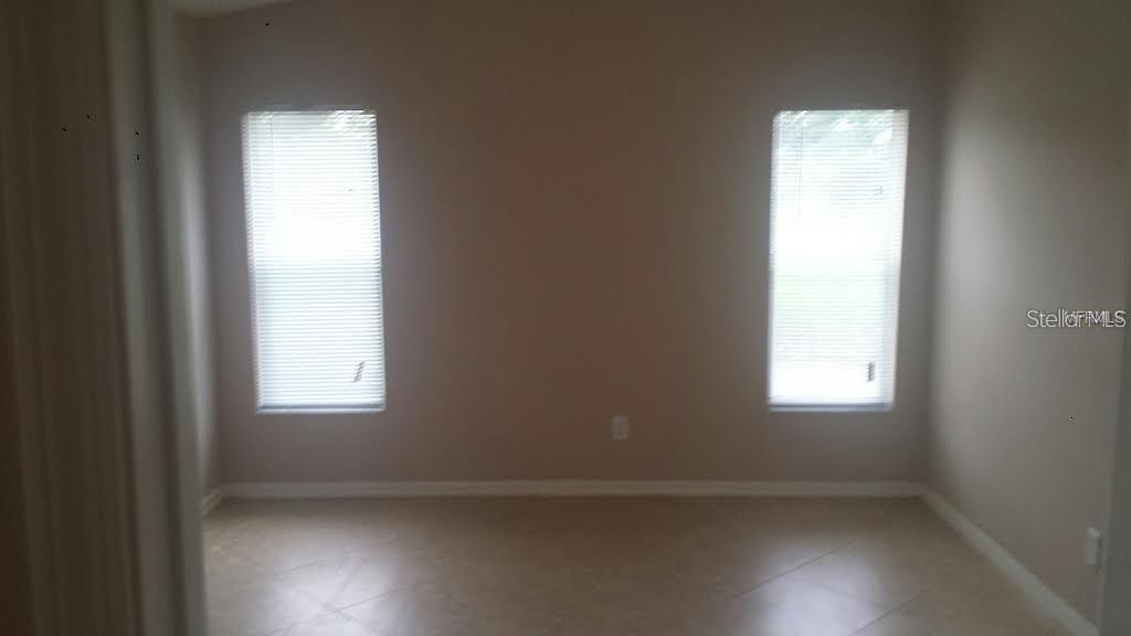 11415 MOUNTAIN BAY DR — photo 13