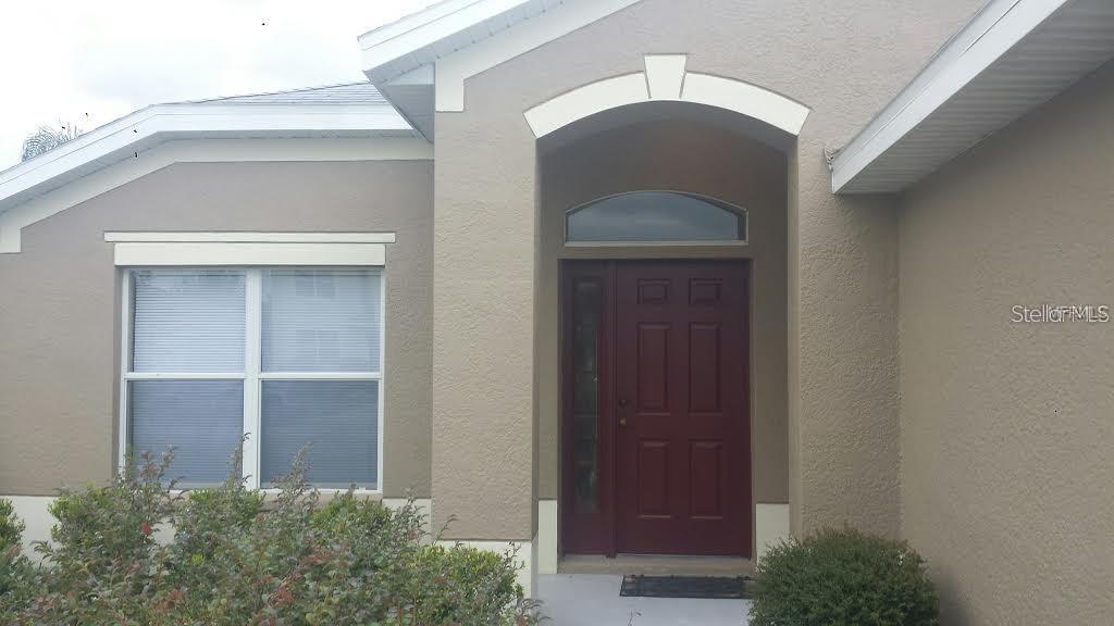 11415 MOUNTAIN BAY DR — photo 2
