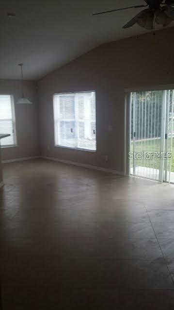11415 MOUNTAIN BAY DR — photo 5