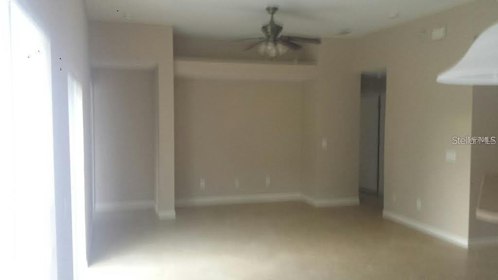 11415 MOUNTAIN BAY DR — photo 12
