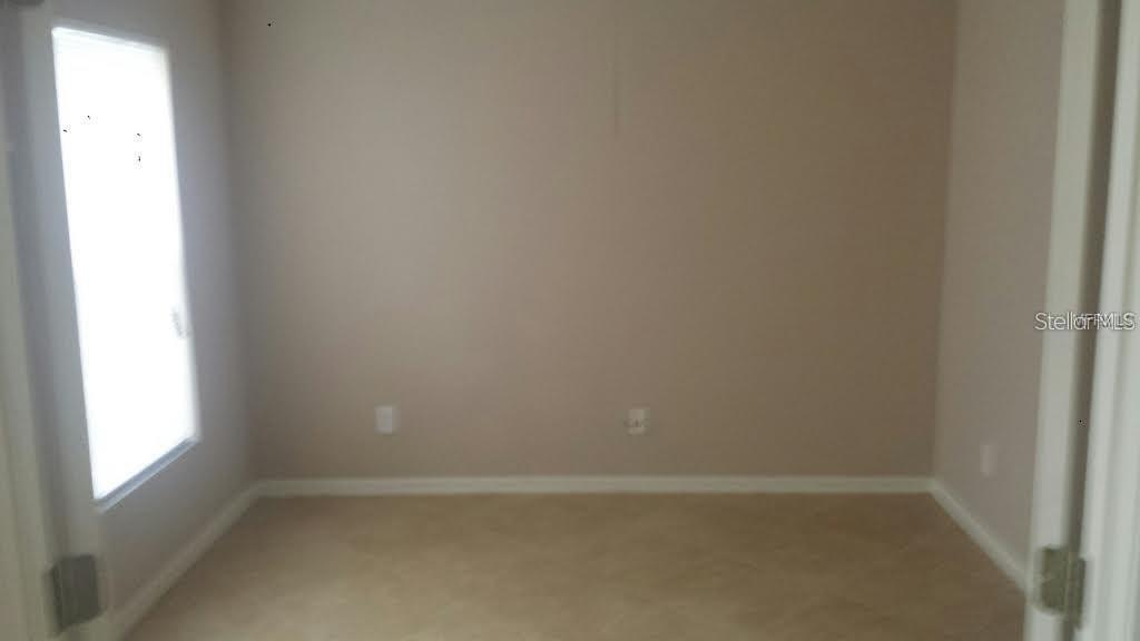 11415 MOUNTAIN BAY DR — photo 11