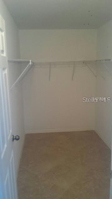 11415 MOUNTAIN BAY DR — photo 9