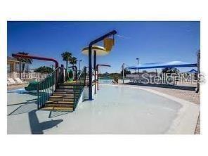 11415 MOUNTAIN BAY DR — photo 16