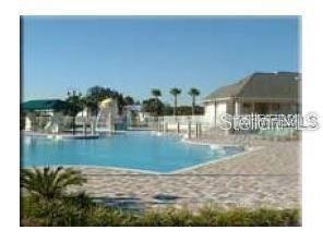 11415 MOUNTAIN BAY DR — photo 15