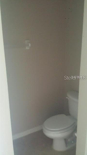 11415 MOUNTAIN BAY DR — photo 14