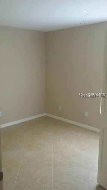 11415 MOUNTAIN BAY DR — photo 10
