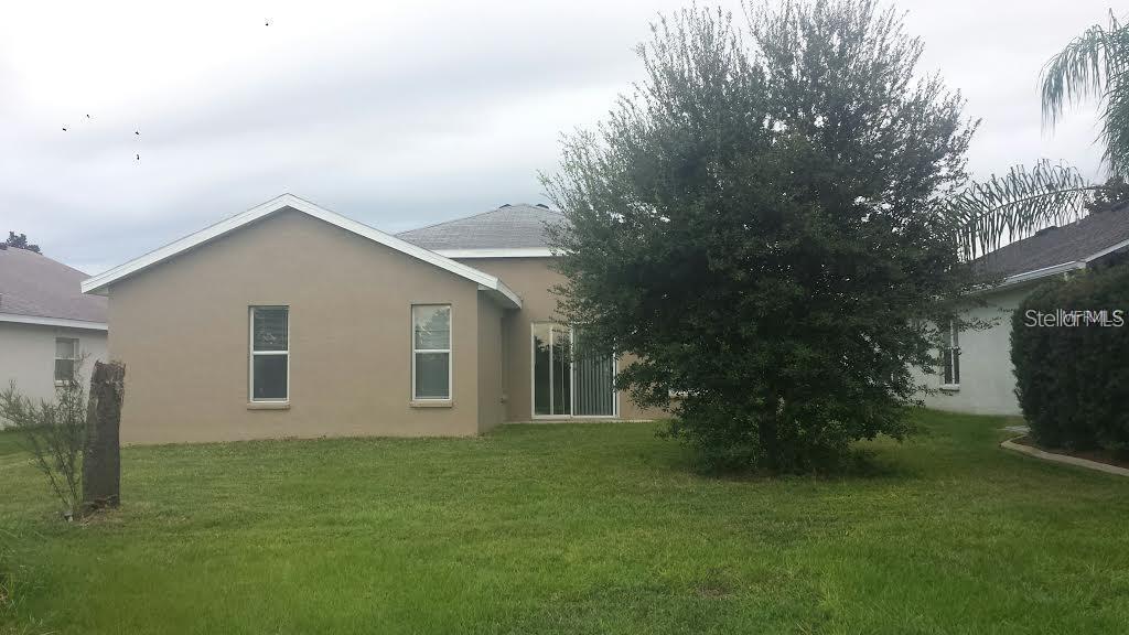 11415 MOUNTAIN BAY DR — photo 3