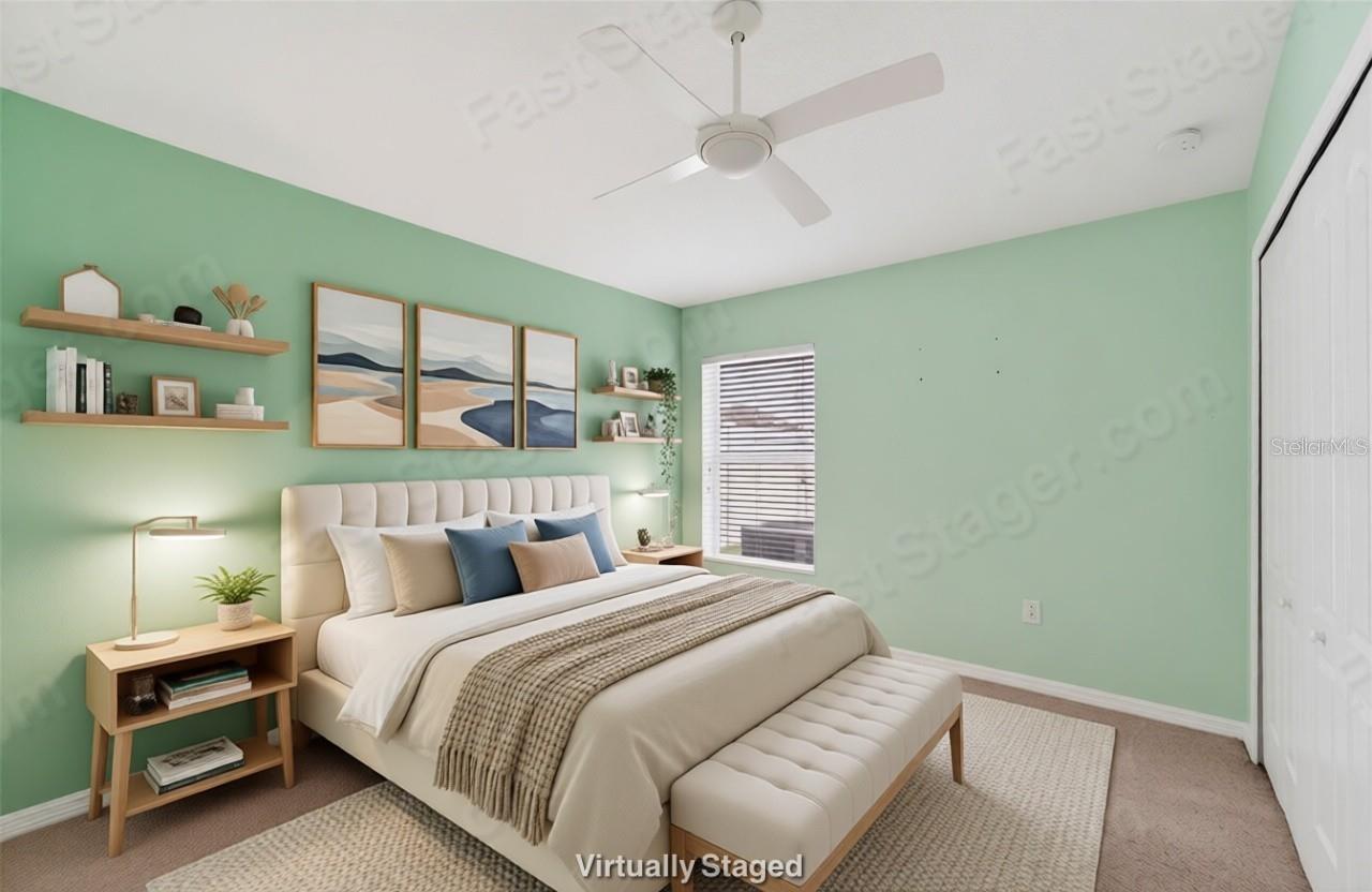13128 ROYAL PINES AVE — photo 27