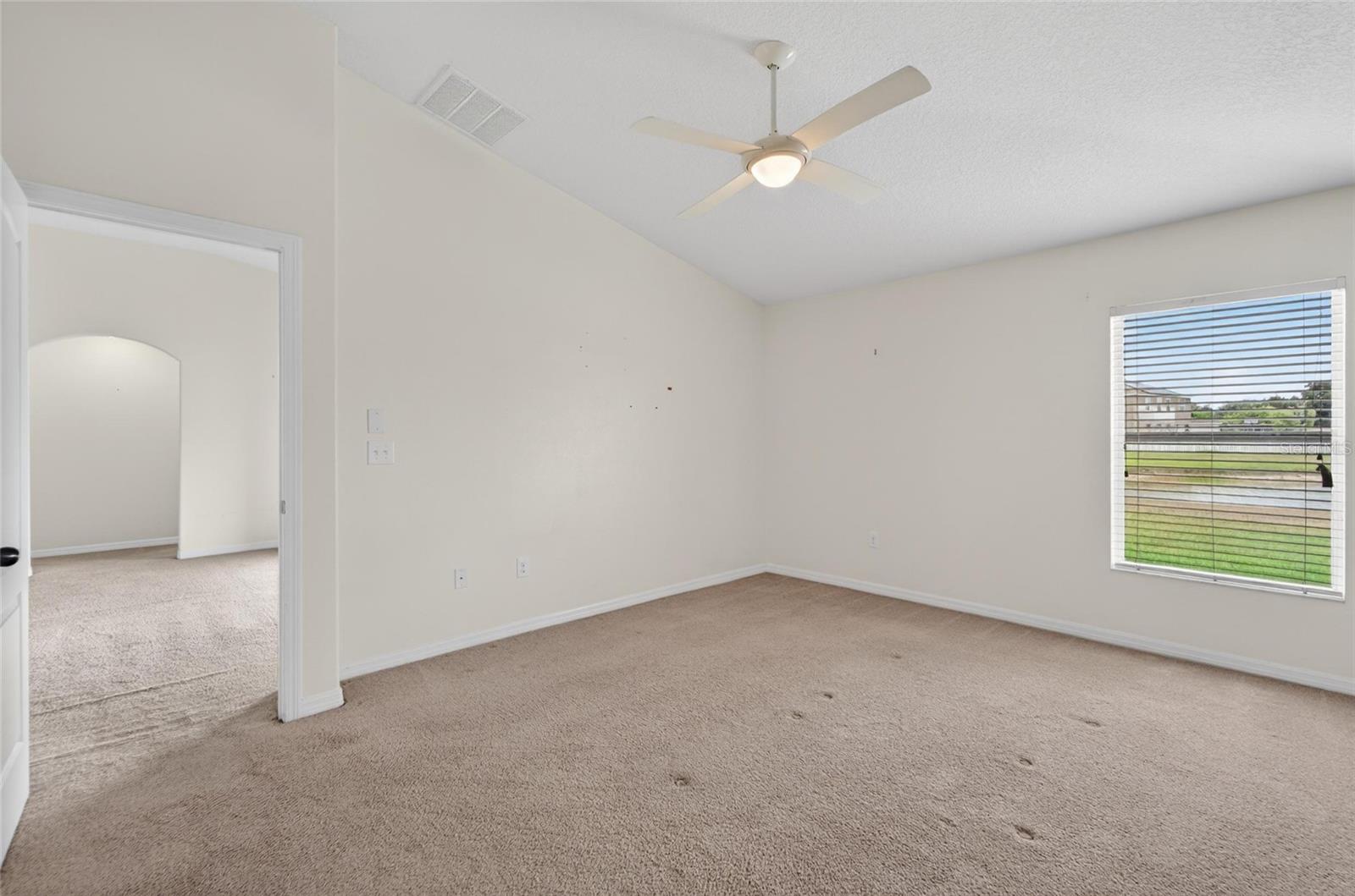 13128 ROYAL PINES AVE — photo 19