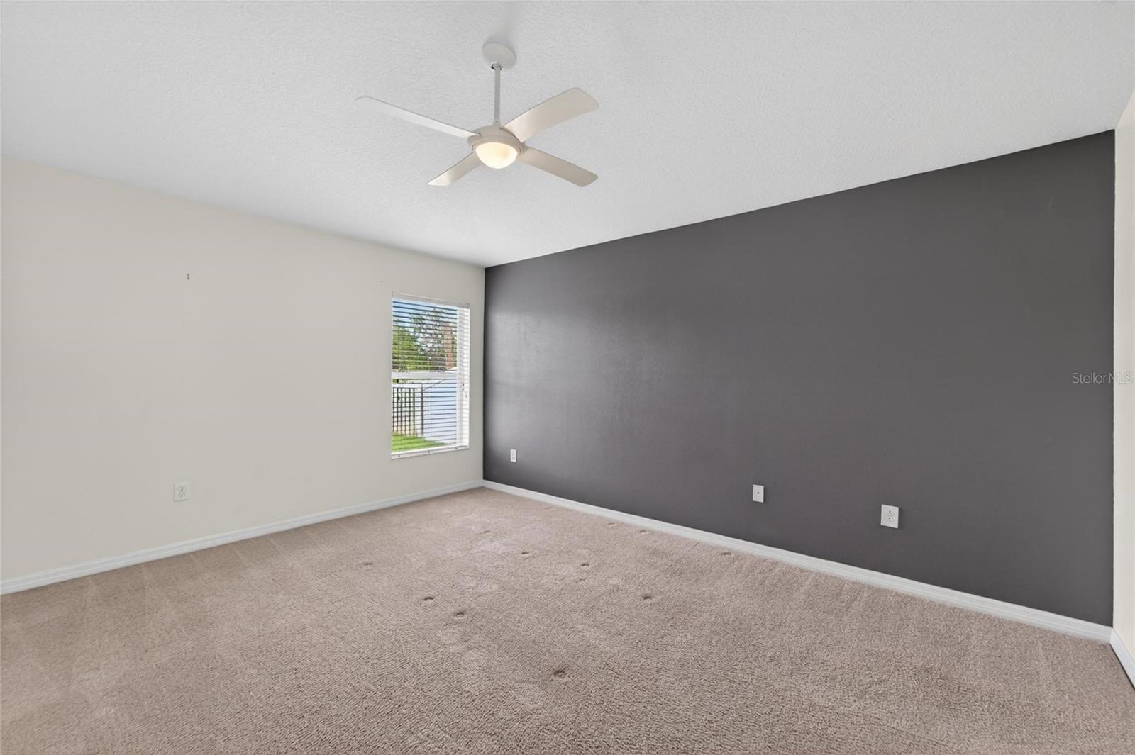 13128 ROYAL PINES AVE — photo 20
