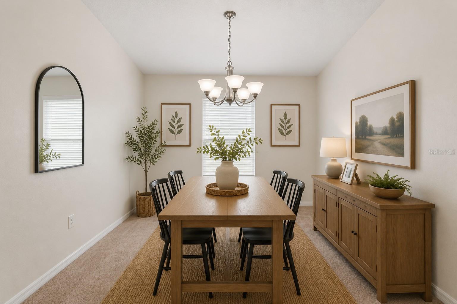 13128 ROYAL PINES AVE — photo 11