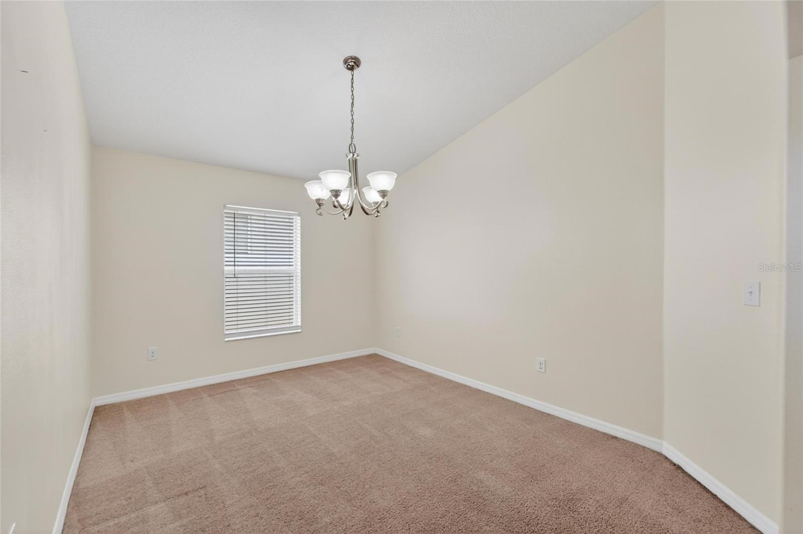 13128 ROYAL PINES AVE — photo 10