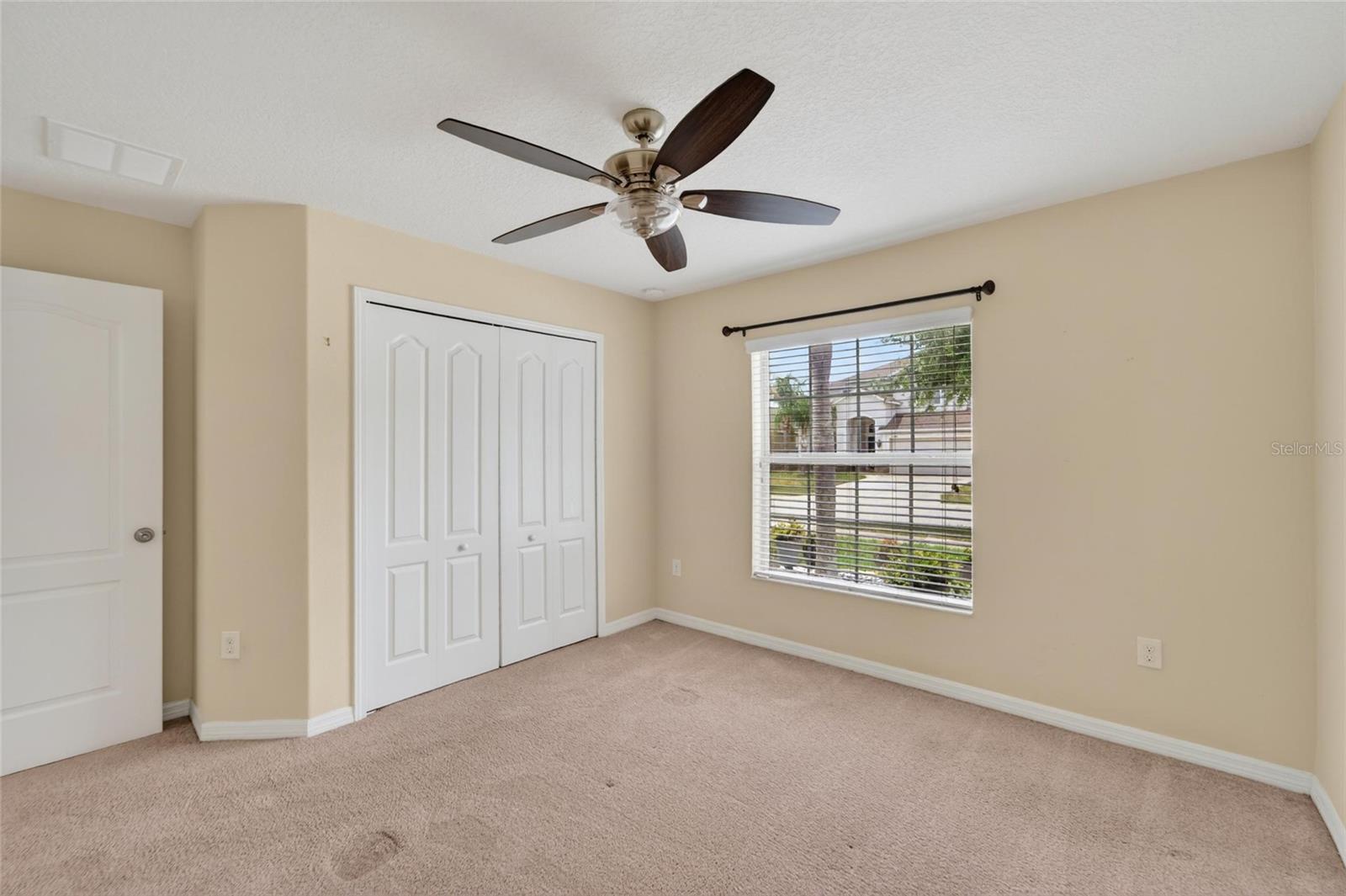 13128 ROYAL PINES AVE — photo 32