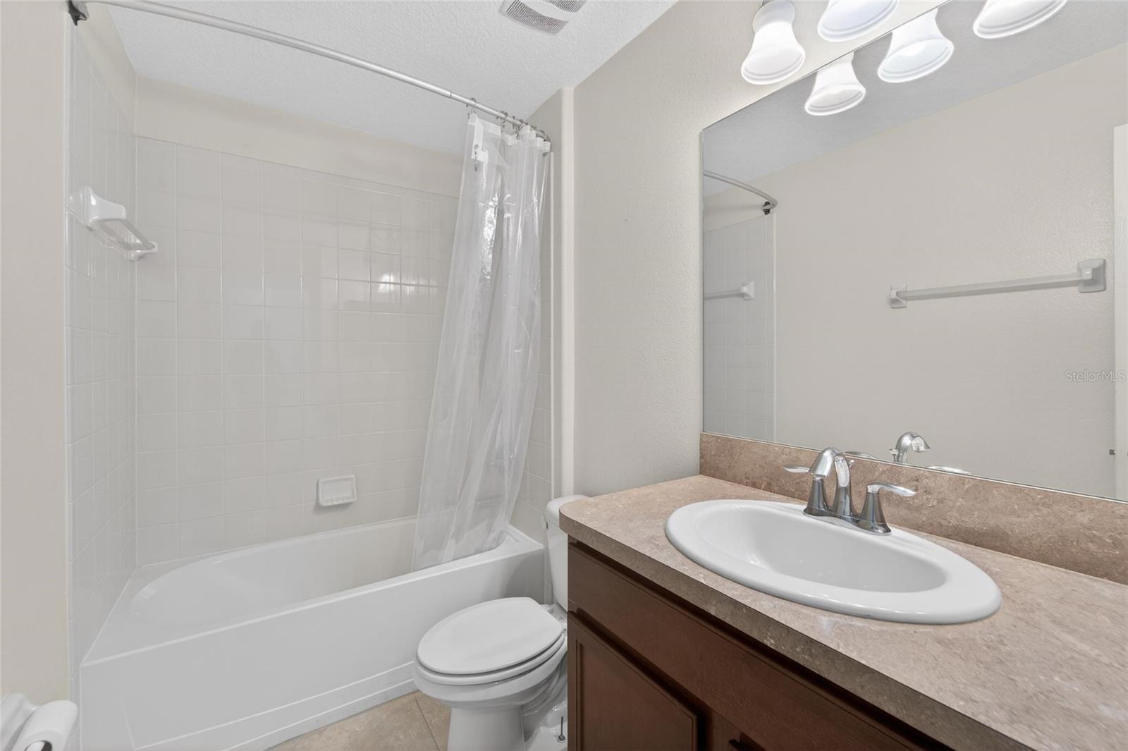 13128 ROYAL PINES AVE — photo 35