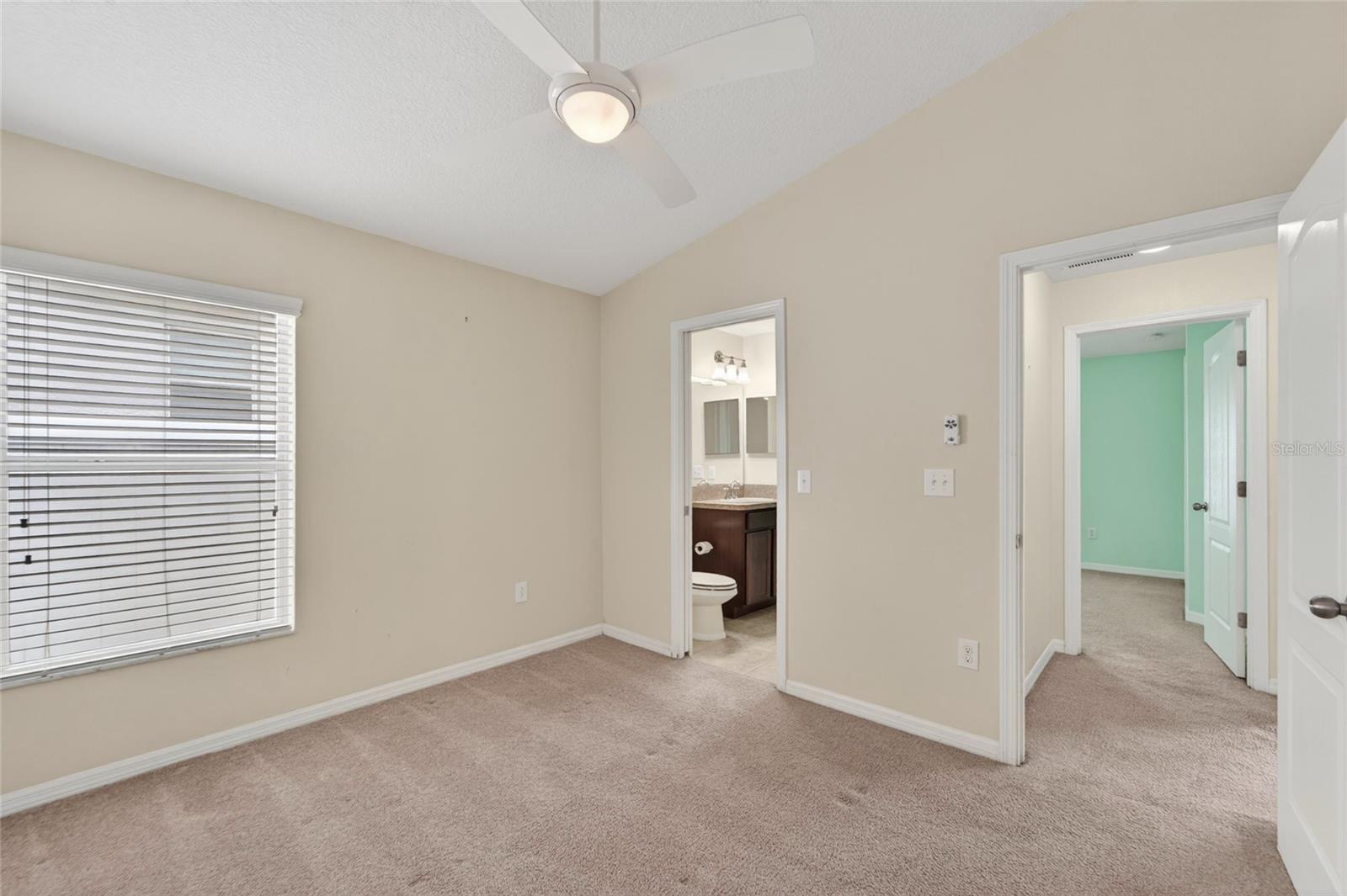 13128 ROYAL PINES AVE — photo 29