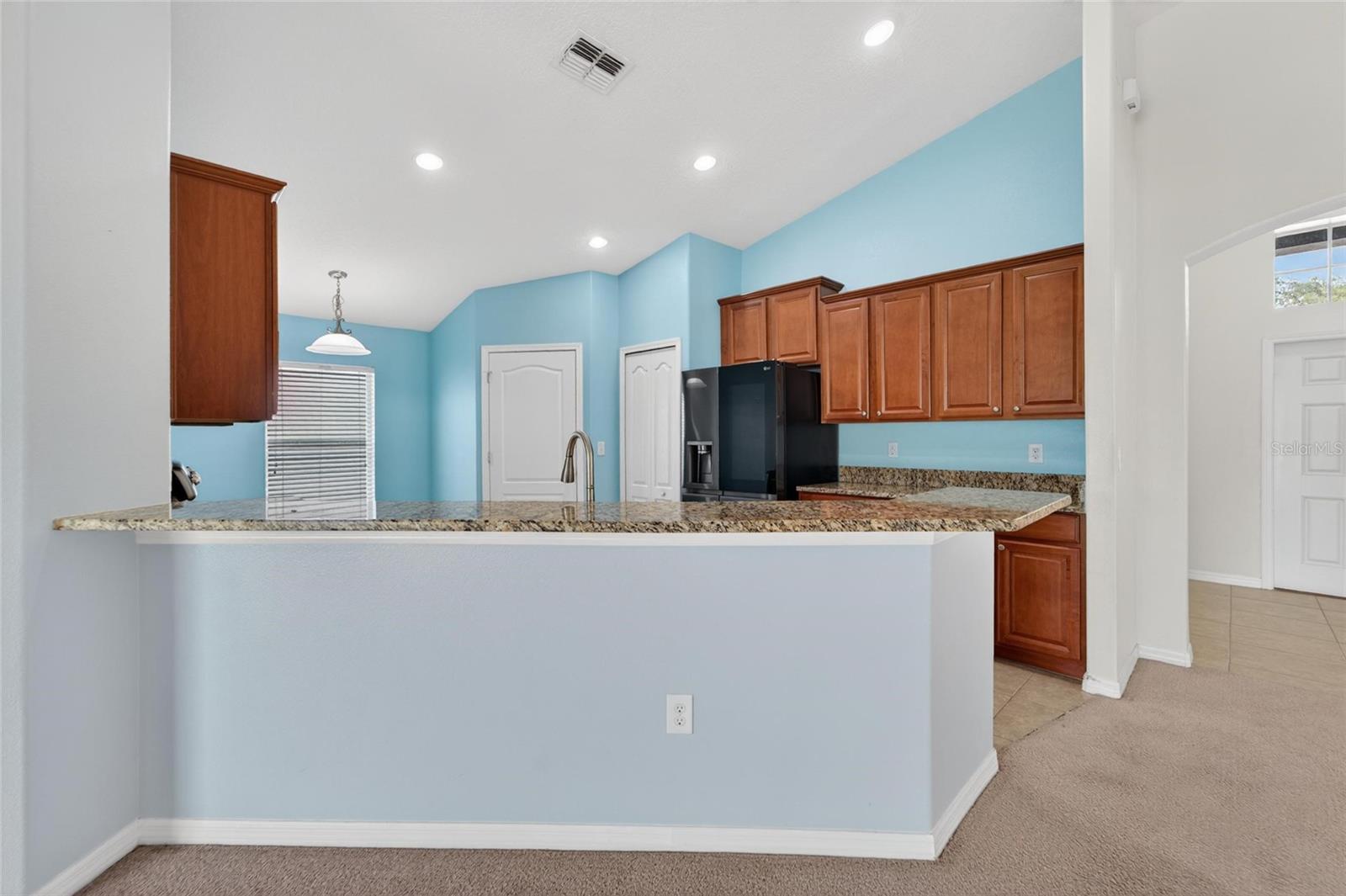 13128 ROYAL PINES AVE — photo 17