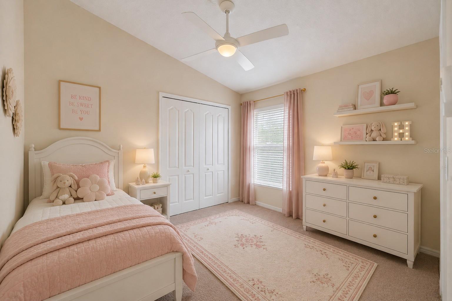 13128 ROYAL PINES AVE — photo 31