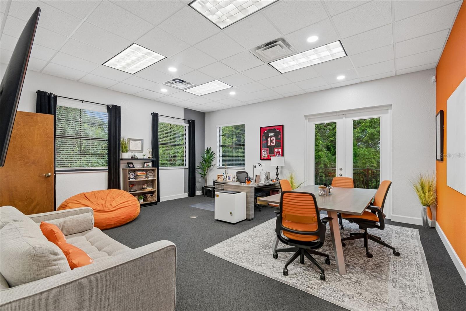 6730 W LINEBAUGH AVE — photo 10