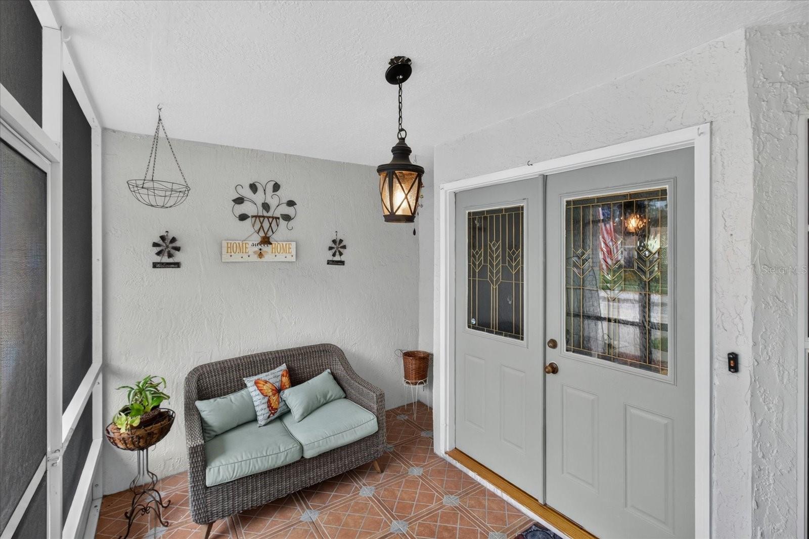 10508 QUIMBY DR — photo 9