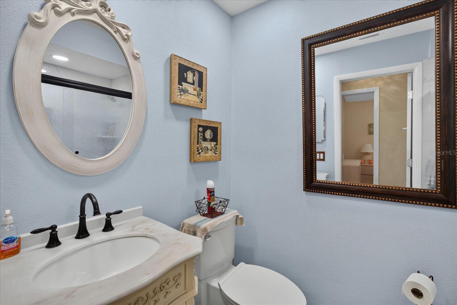 10508 QUIMBY DR — photo 45