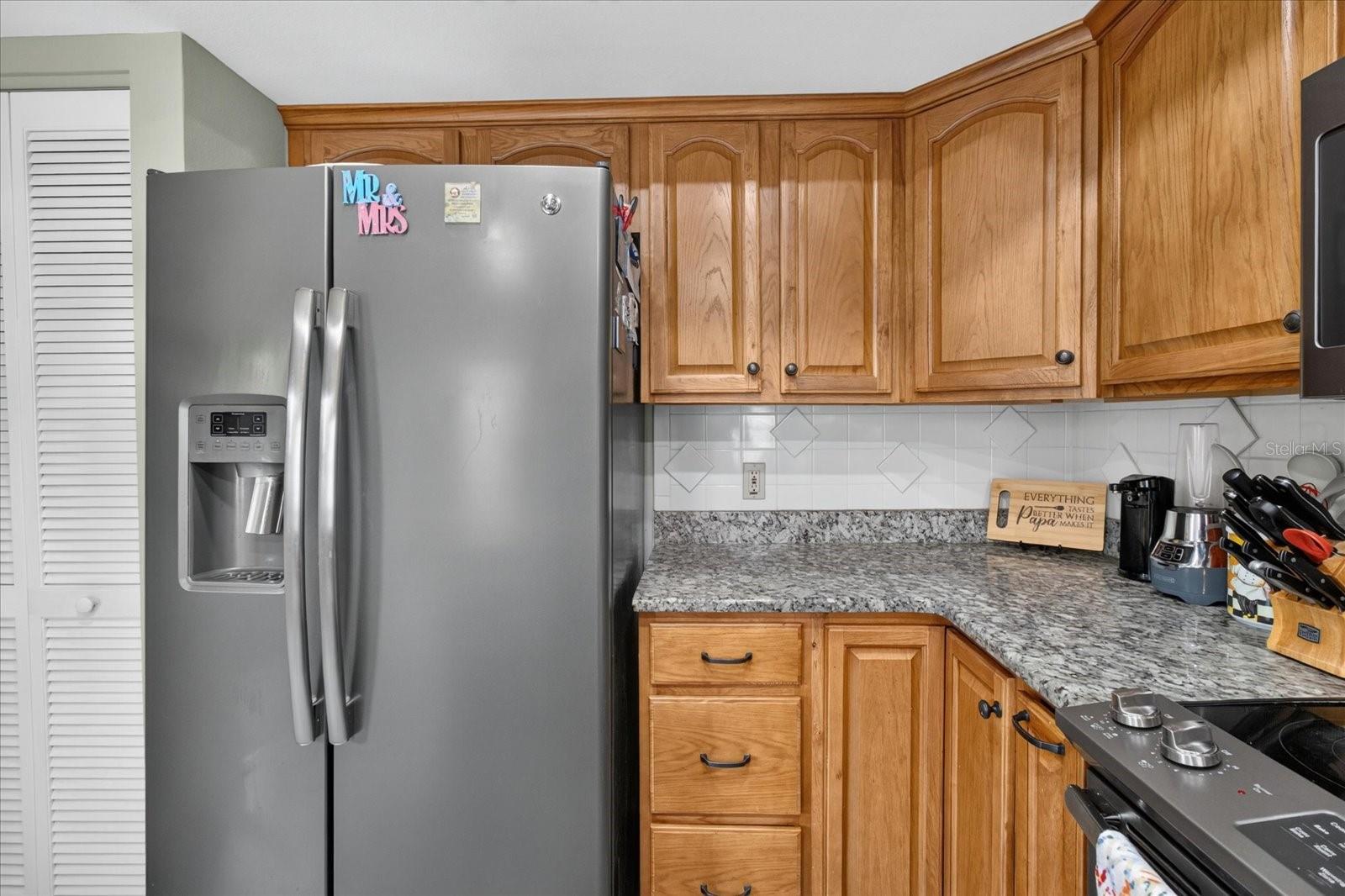 10508 QUIMBY DR — photo 24