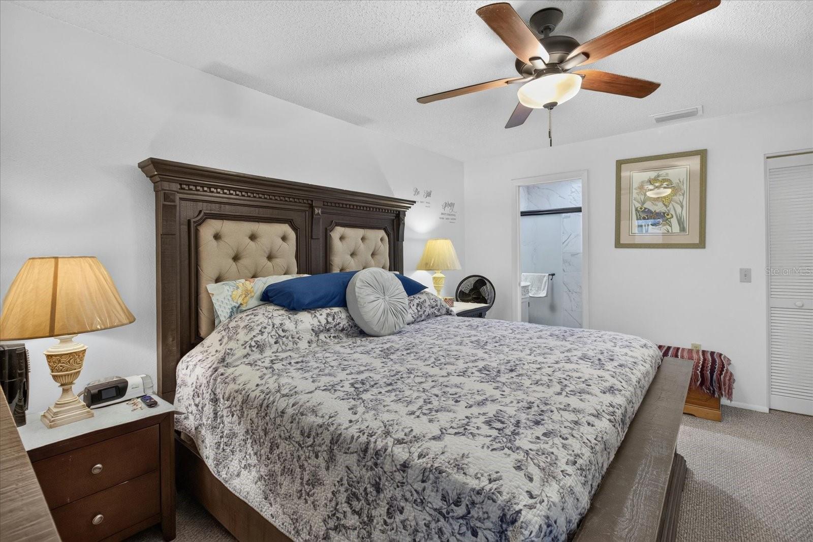 10508 QUIMBY DR — photo 36