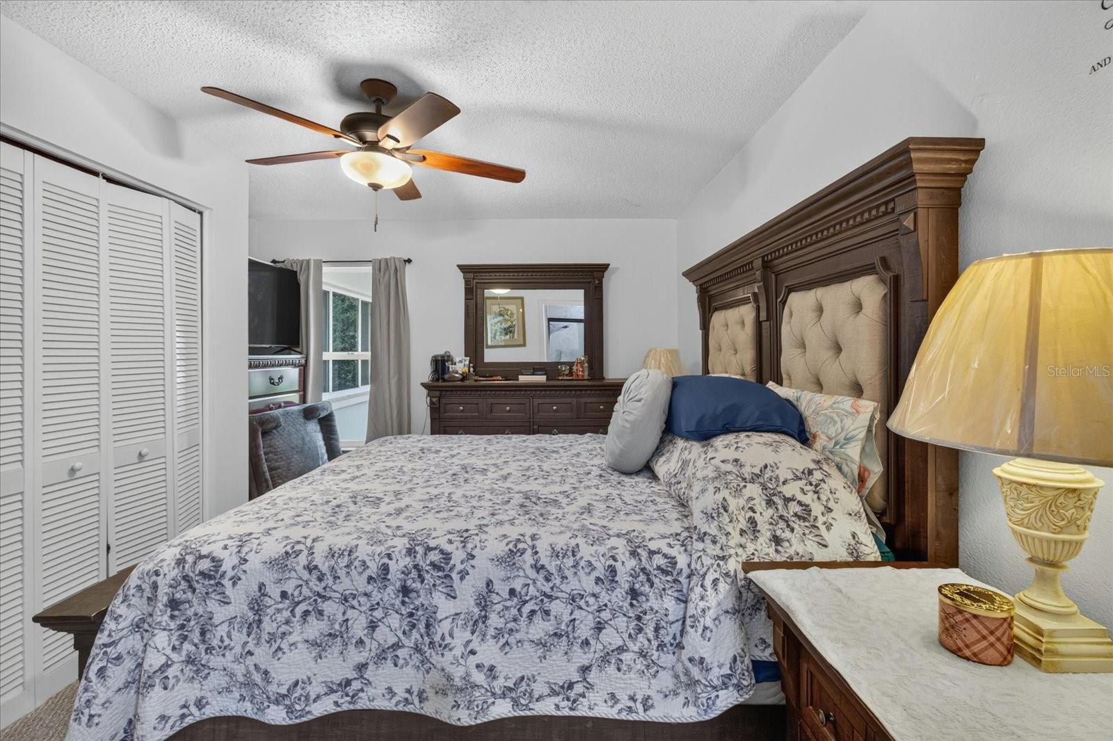 10508 QUIMBY DR — photo 35