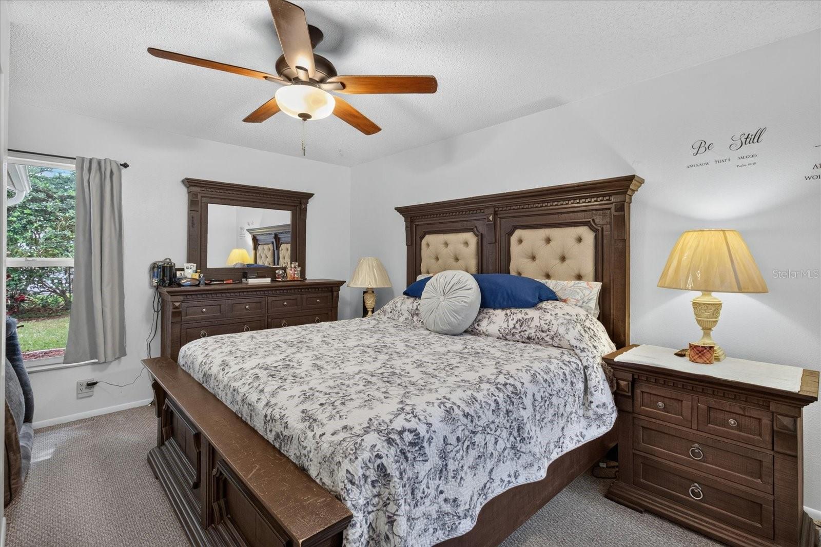 10508 QUIMBY DR — photo 34
