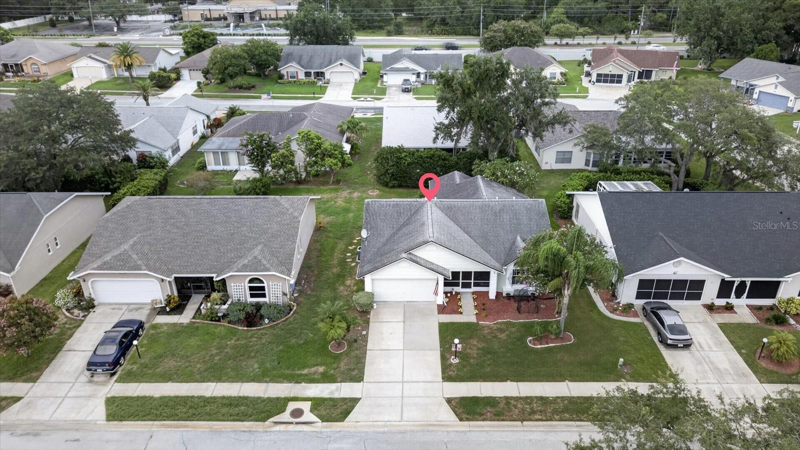 10508 QUIMBY DR — photo 2