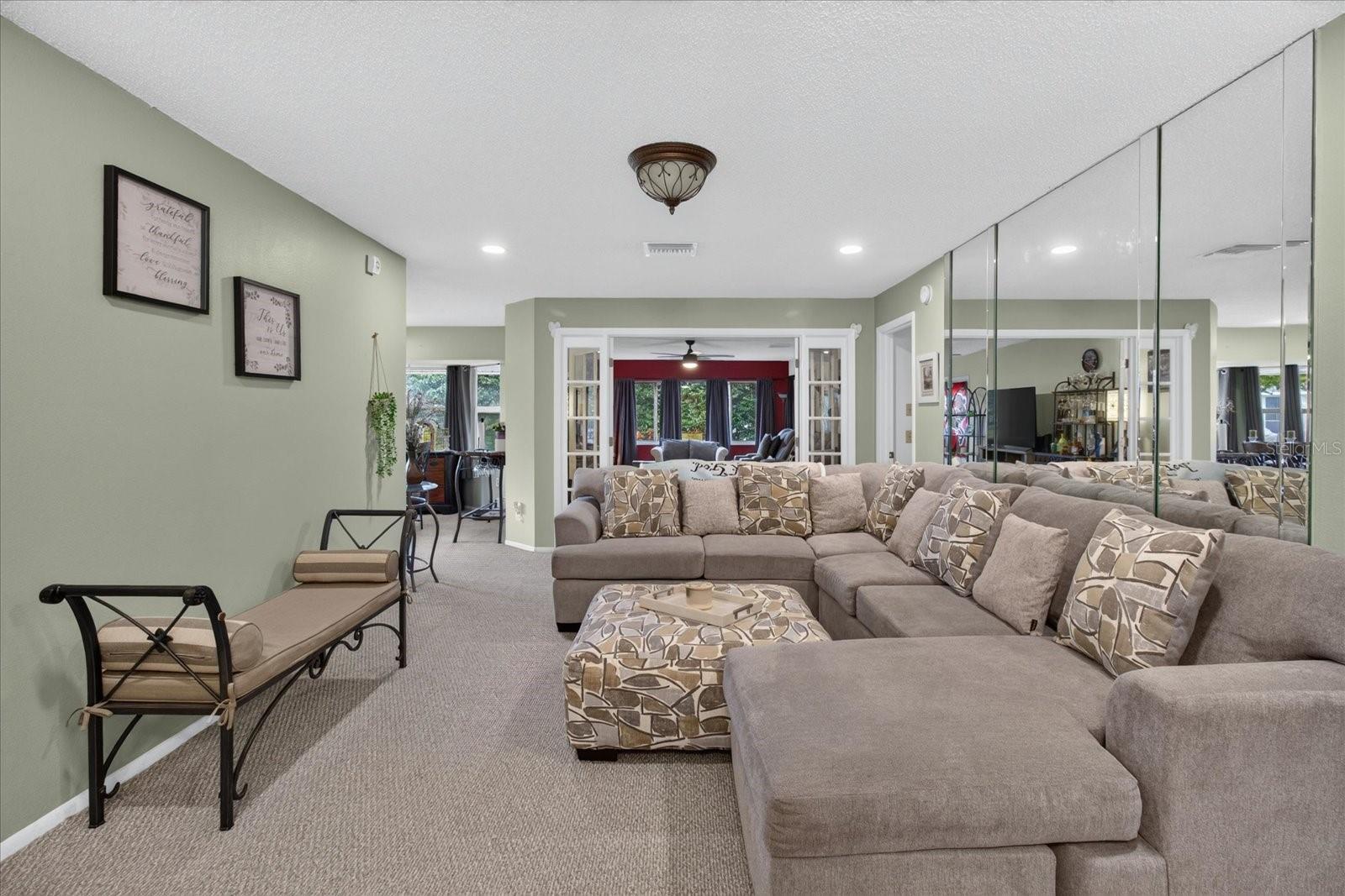 10508 QUIMBY DR — photo 13