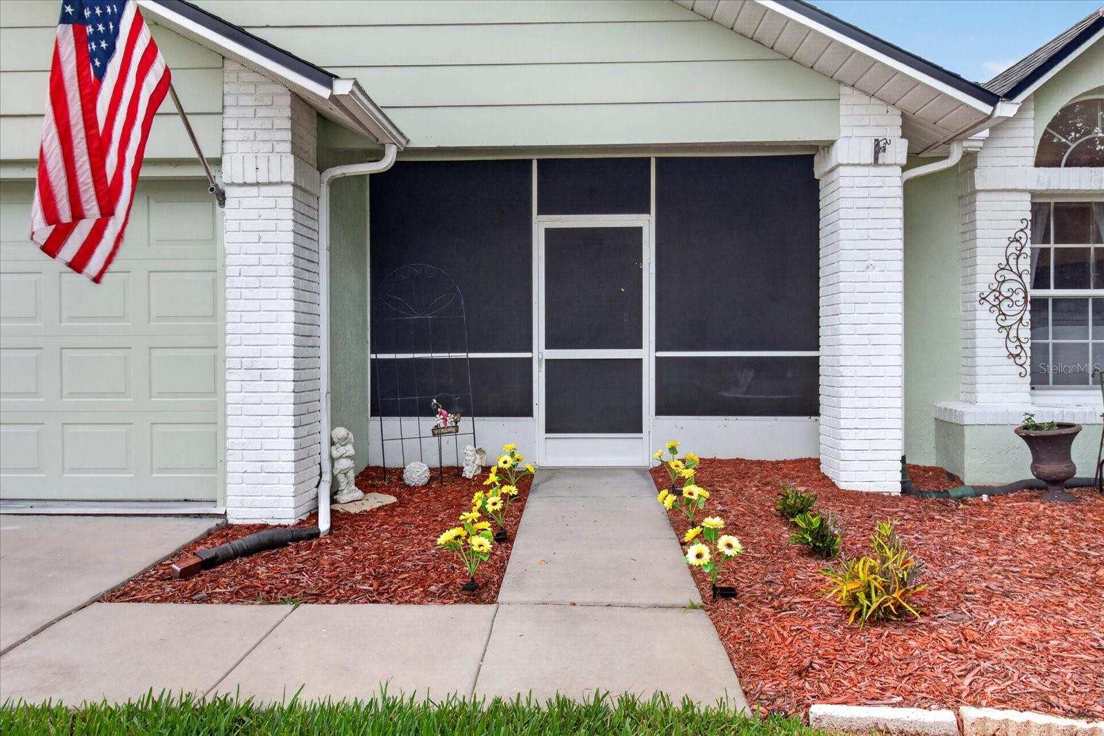 10508 QUIMBY DR — photo 6