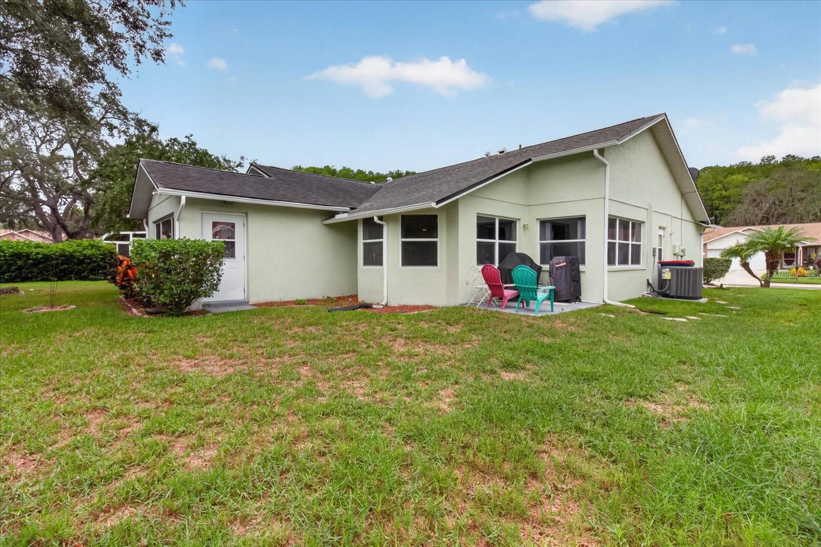 10508 QUIMBY DR — photo 55