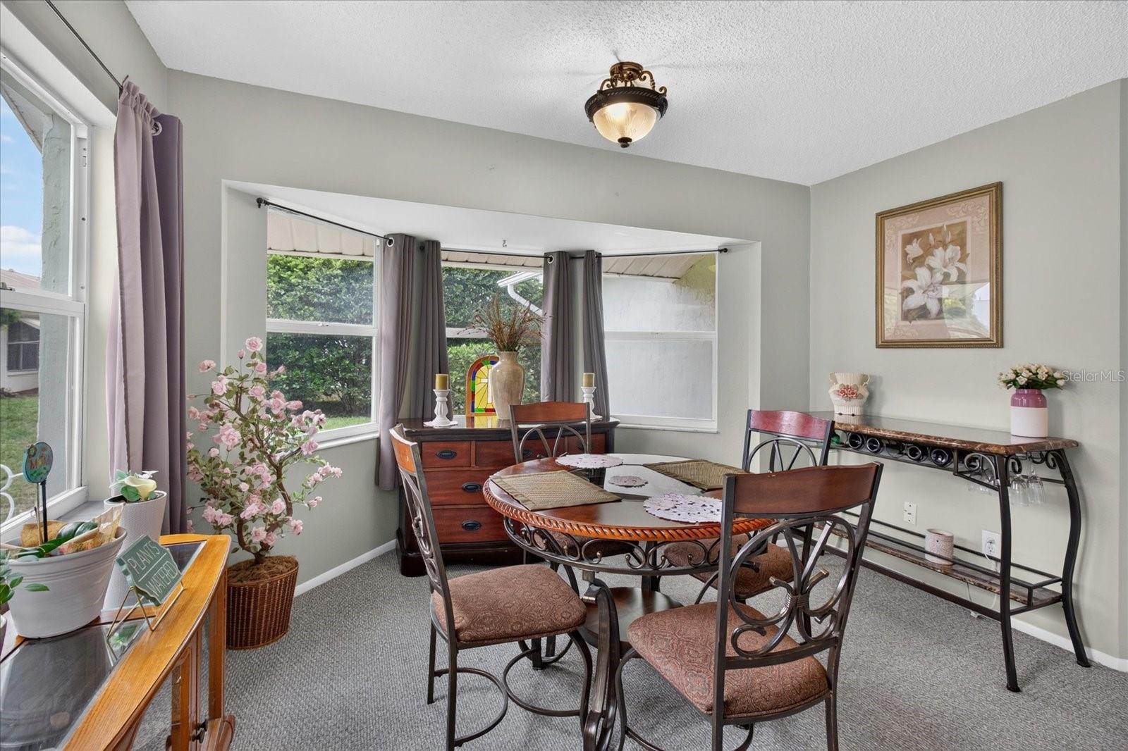 10508 QUIMBY DR — photo 33