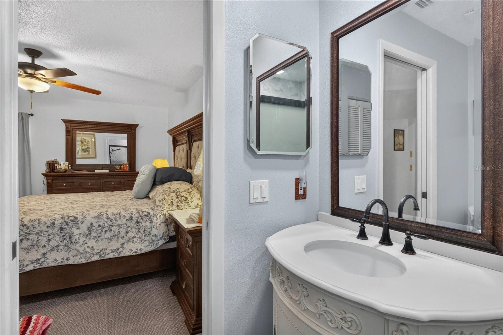 10508 QUIMBY DR — photo 40
