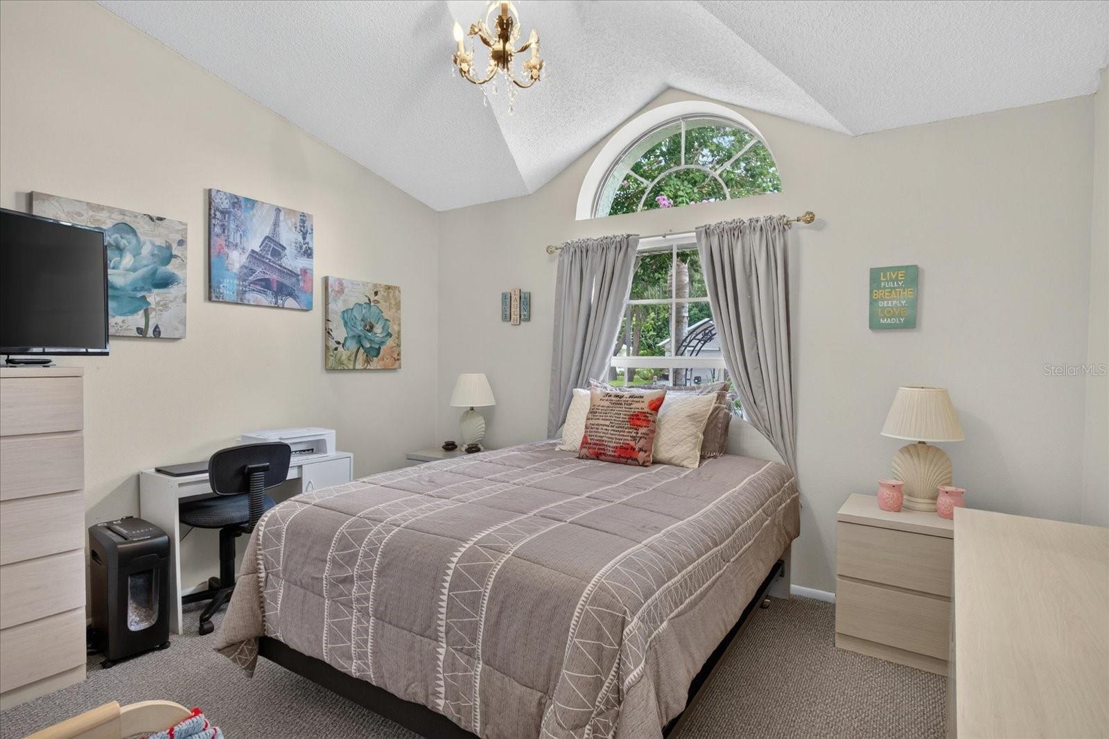 10508 QUIMBY DR — photo 42
