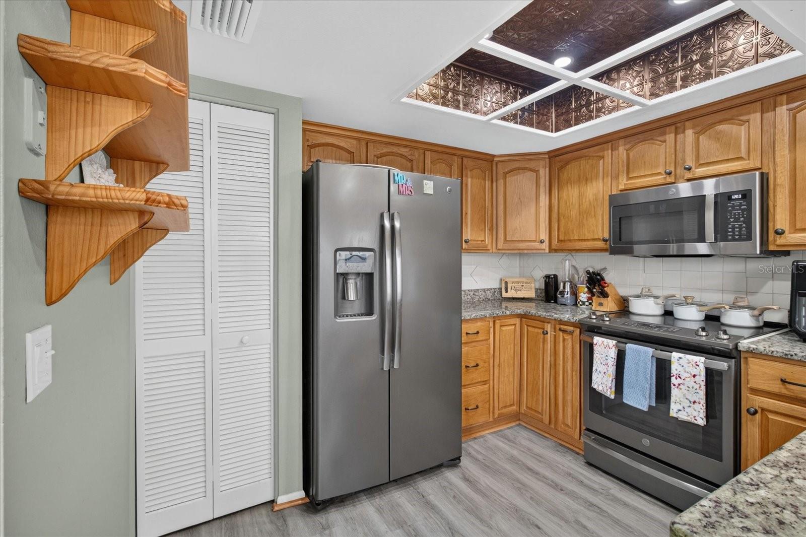 10508 QUIMBY DR — photo 21