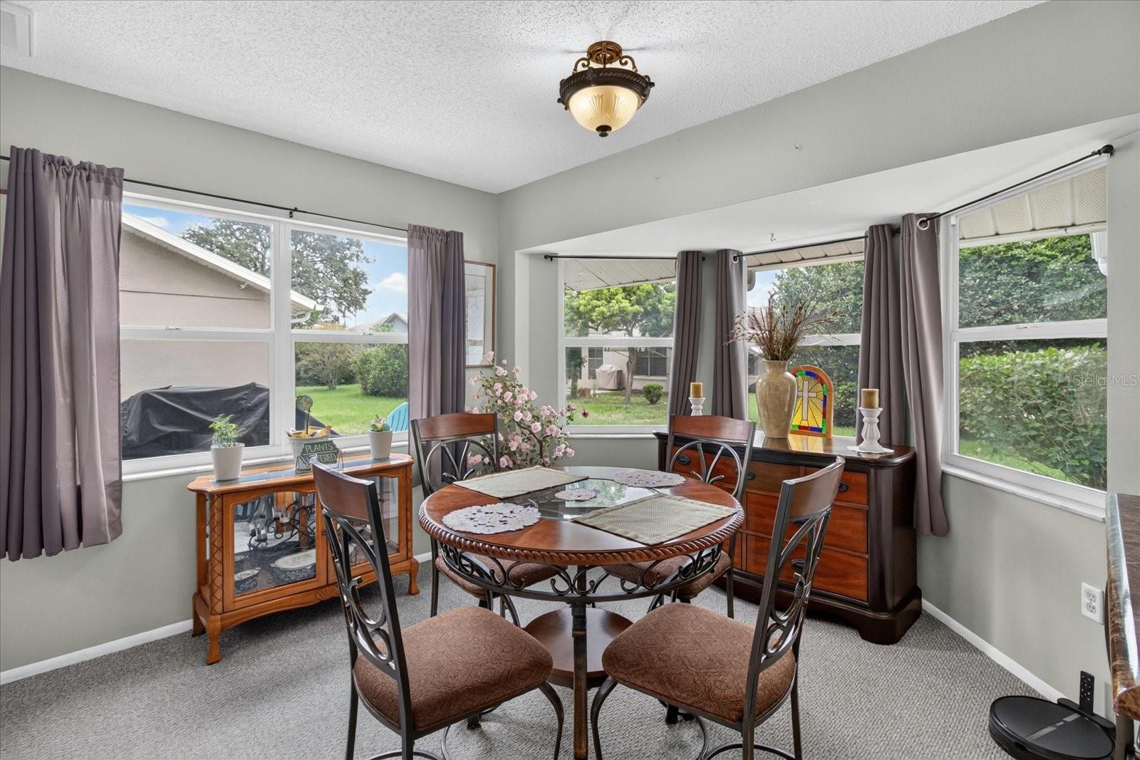 10508 QUIMBY DR — photo 30