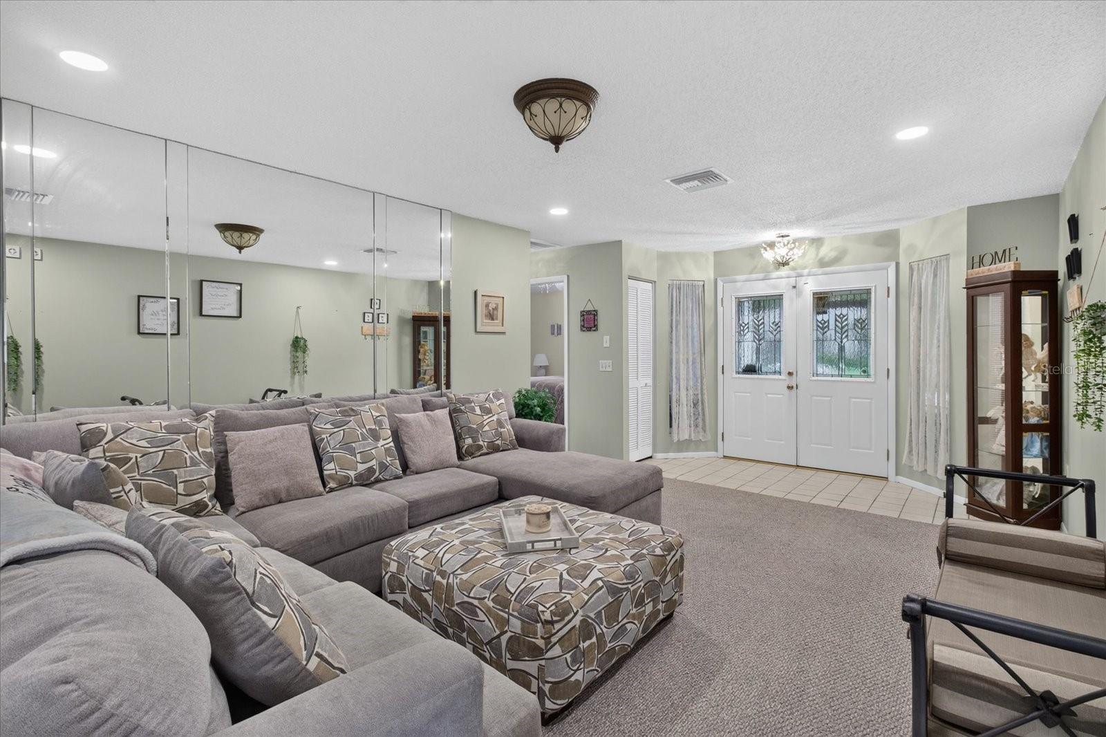 10508 QUIMBY DR — photo 12