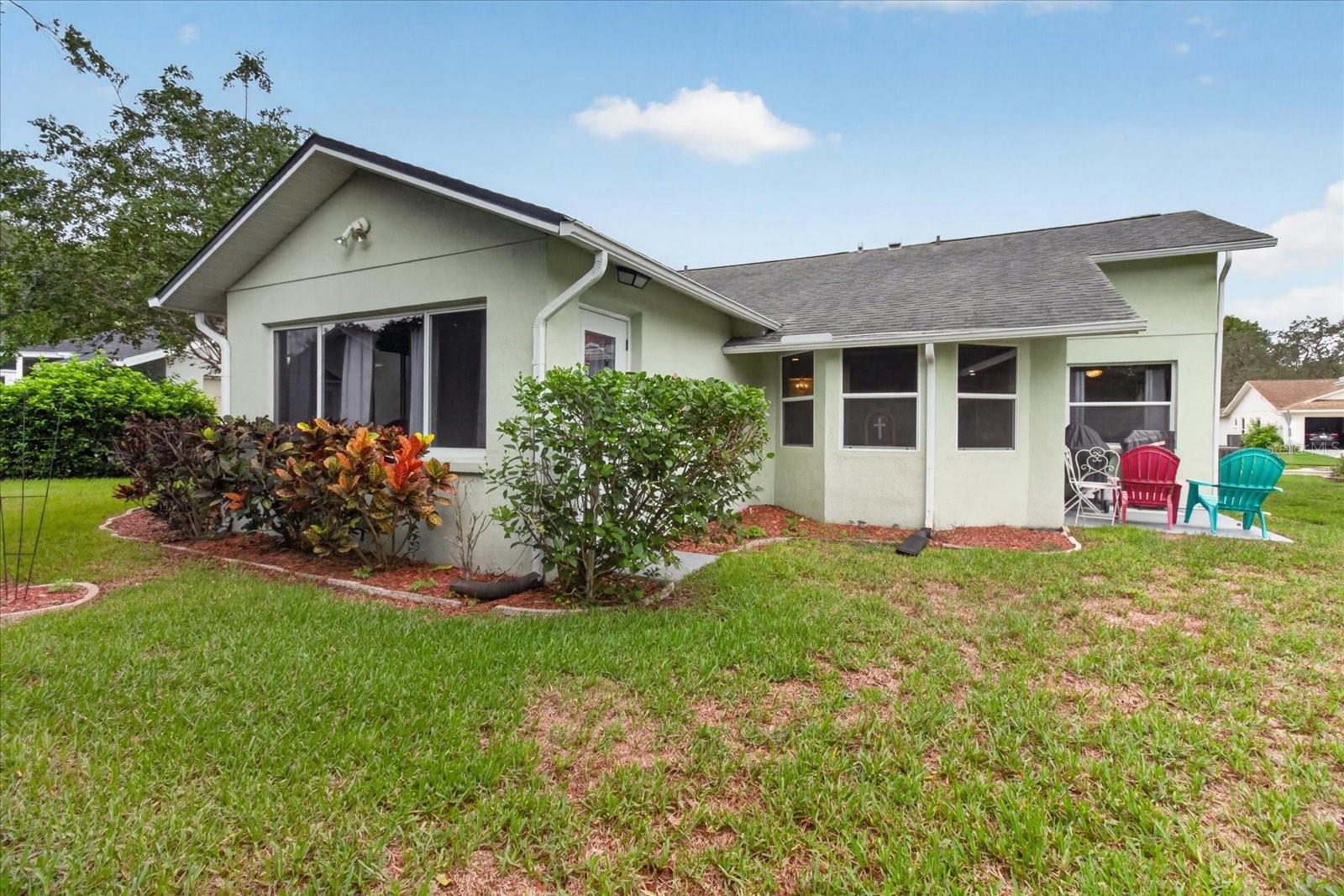 10508 QUIMBY DR — photo 54