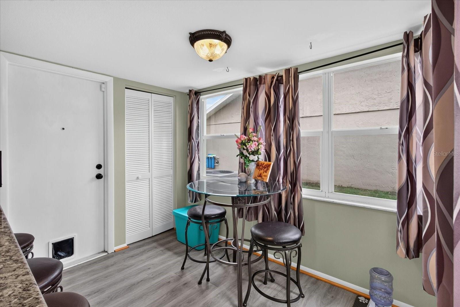 10508 QUIMBY DR — photo 26