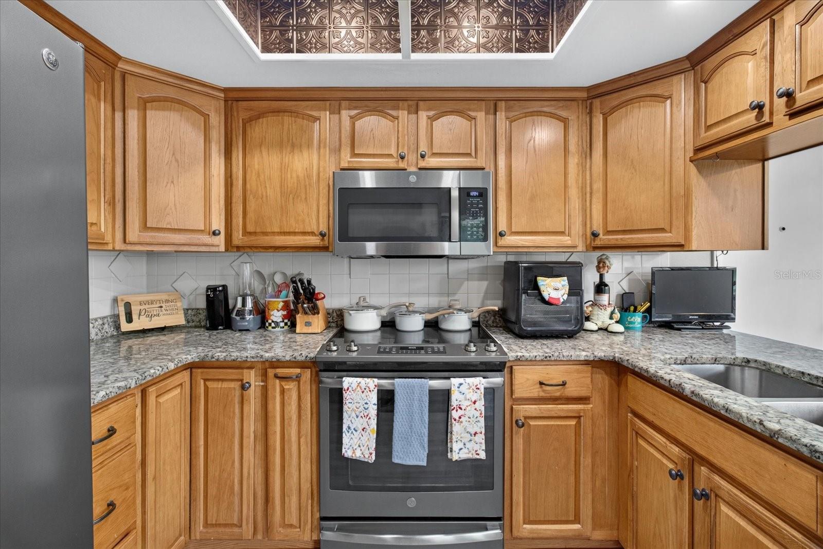 10508 QUIMBY DR — photo 20